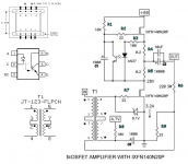 50w SCHADE  - components.png
