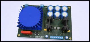 Linear Reg-PSU-REVB-SMD-1.jpg