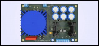 Linear Reg-PSU-REVB-SMD-2.jpg