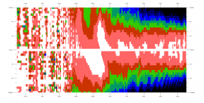 polar hf horn.PNG