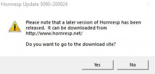 hornresp.jpg