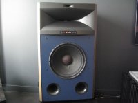 jbl-4365-studio-monitor-282601.jpg