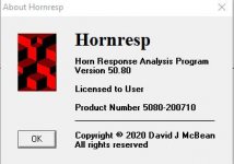 hornresp1.jpg