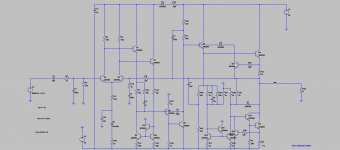 npn-mirror-pi.png