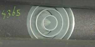 4365 Closeup.jpg