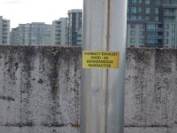 DSCN5057.jpg