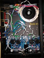 BB87C211-3814-440A-83D9-5C5FF5B74CC3.jpg