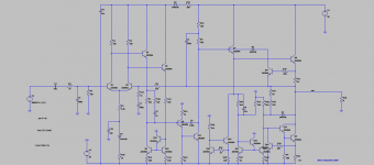 npn-mirror-ci.png