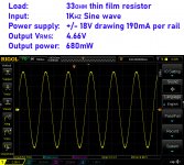 power_into_33ohm.jpg