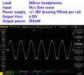 power_into_260ohm.jpg