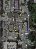 RH Roof Sections Aerial.JPG