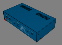 usfp_backtop_190720.png usfp_backtop_190720.png