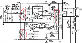 nakbx300reg.png