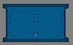 ufsp_inside_190720.png ufsp_inside_190720.png