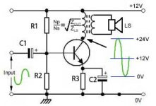 Class A Power Amp.jpg