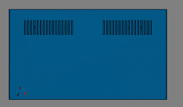 ufsp_top_190720.png ufsp_top_190720.png