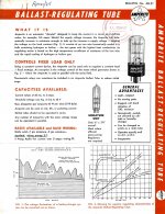 Amperite Ballast Tubes p1.jpg
