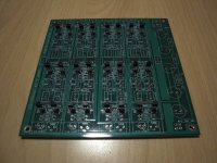 6-24XO-JFets_on_PCB1.jpg