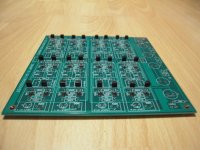 6-24XO-JFets_on_PCB2.jpg