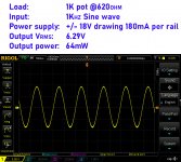 power_into_620ohm.jpg