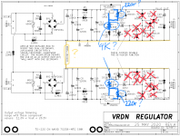 VRDN-scm.png