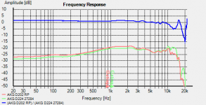 AKG D202 RM-.png