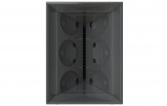 Large-Format_0003_CJ-1894-Glass-Front-View2.jpg