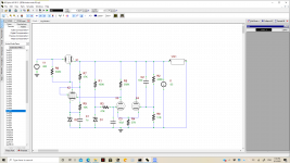 4AB62416-FC38-41EE-B50E-B209582CF51B.png