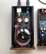 Salas-PSU-2U.jpg