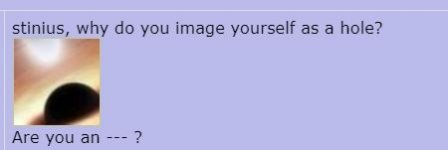 stinius.JPG
