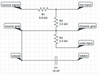 200AS2_connection2.PNG