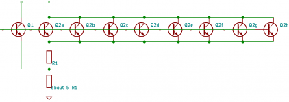 bandgap.png