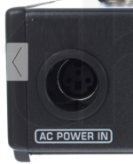 3-pin-dual -ac.png