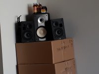 20200628_175156.jpg