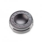 Focal TNF Tweeter.jpg