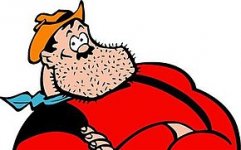 290px-Desperate_Dan_from_The_Dandy.jpg