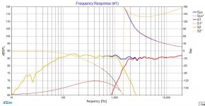 Frequency Response 3.JPG