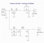 Crossover Circuit 3.JPG