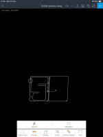 04CFA0E8-7910-458D-BC4B-03C1DCB25938.png