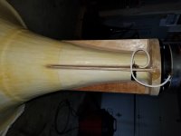 20200609_102149.jpg