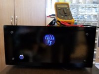 F5 Front light (Large).jpg