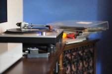 DSC_0699.JPG
