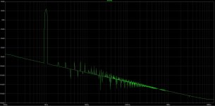P200 FFT vin1 1khz.JPG