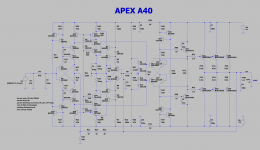 apex.png
