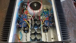 F5 wiring (Large).jpg