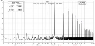 Left Vds 36,5V Iq 2,3A Spkr C 8R 30W.jpg