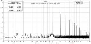 Right Vds 36,5V Iq 2,3A Spkr C 8R 10W.jpg