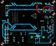 AC-LM317-V1.1-Board.png