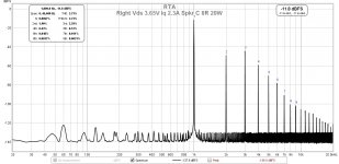 Right Vds 36,5V Iq 2,3A Spkr C 8R 20W.jpg