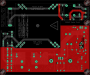 AC-LM317-V1.1-Board-Top.png